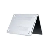 smartshell-macbook-pro-14-2021-2022-crystal-clear
