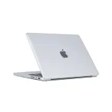 smartshell-macbook-pro-14-2021-2022-crystal-clear