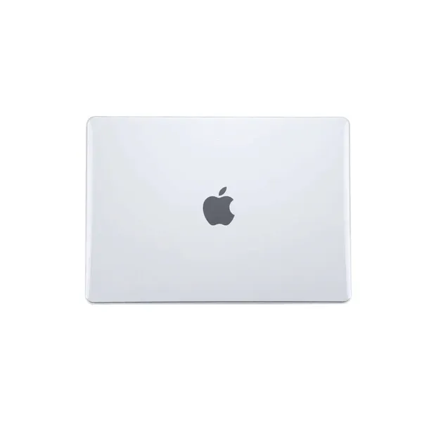 smartshell-macbook-pro-14-2021-2022-crystal-clear
