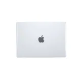 smartshell-macbook-pro-14-2021-2022-crystal-clear