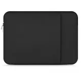 neopren-laptop-13-black
