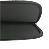 neopren-laptop-14-black