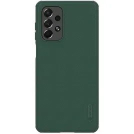 nillkin-super-frosted-shield-pro-wytrzymale-etui-pokrowiec-samsung-galaxy-a