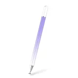 ombre-stylus-pen-violet