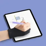 ombre-stylus-pen-violet