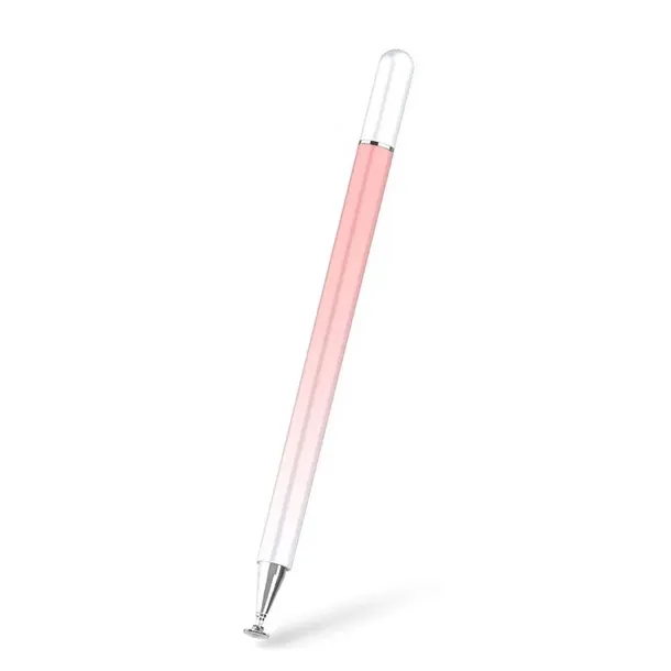 ombre-stylus-pen-pink
