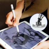 ombre-stylus-pen-pink