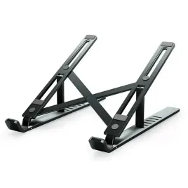 alustand-universal-laptop-stand-dark-grey