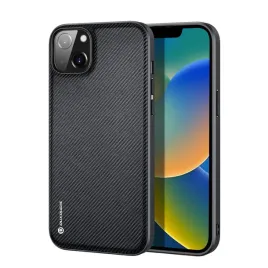 dux-ducis-fino-etui-pokrowiec-pokryty-nylonowym-materialem-iphone-14-plus-c