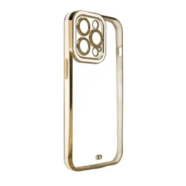 fashion-case-etui-do-xiaomi-redmi-note-11-pro-zelowy-pokrowiec-ze-zlota-ram