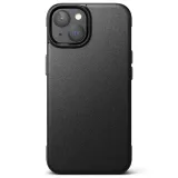 ringke-apple-iphone-14-plus-6-7-onyx-black
