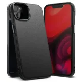 ringke-apple-iphone-14-plus-6-7-onyx-black