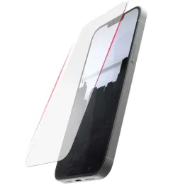 raptic-x-doria-full-glass-szklo-hartowane-iphone-14-plus-na-caly-ekran