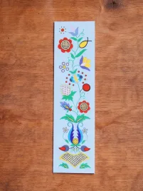 zakladka-haft-kaszubski-szkola-pucka