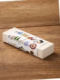 gumka-do-mazania-kaszubskie-nuty