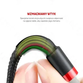 kabel-nylonowy-baseus-cafule-micro-usb-1-5a-200cm-czerwony