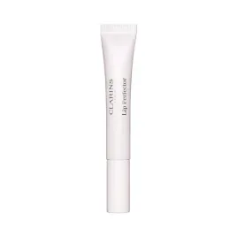 clarins-lip-perfector-translucen-20-12ml