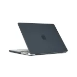smartshell-macbook-pro-14-2021-2022-matte-black