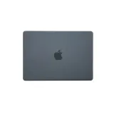 smartshell-macbook-pro-14-2021-2022-matte-black