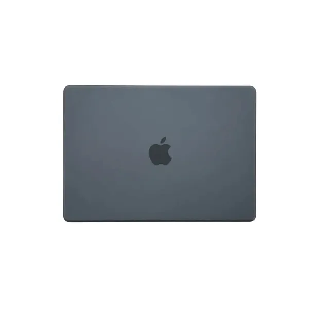 smartshell-macbook-pro-16-2021-2022-matte-black