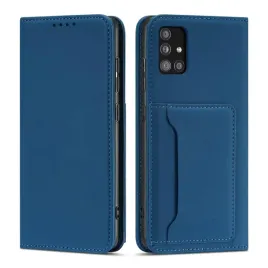 magnet-card-case-etui-do-xiaomi-redmi-note-11-pro-pokrowiec-portfel-na-kart