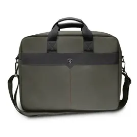 ferrari-torba-feocecb15ka-16-khaki-off-track-scuderia