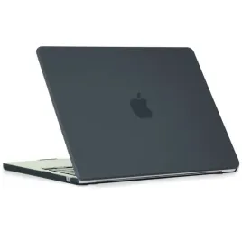 etui-smartshell-do-macbook-air-13-2018-2020-matte-black