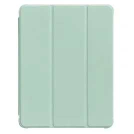 stand-tablet-case-etui-smart-cover-pokrowiec-na-ipad-pro-12-9-2020-2021
