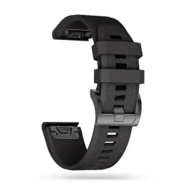 smooth-garmin-fenix-5-6-6-pro-7-black