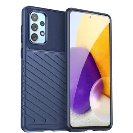 thunder-case-elastyczne-pancerne-etui-pokrowiec-samsung-galaxy-a73-niebiesk