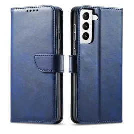 magnet-case-elegancki-futeral-etui-pokrowiec-z-klapka-i-funkcja-podstawki-s