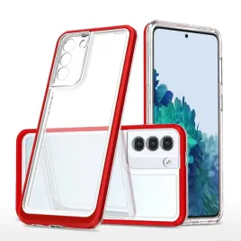 clear-3in1-etui-do-samsung-galaxy-s21-5g-s21-plus-5g-zelowy-pokrowiec-z