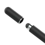 magnet-stylus-pen-black