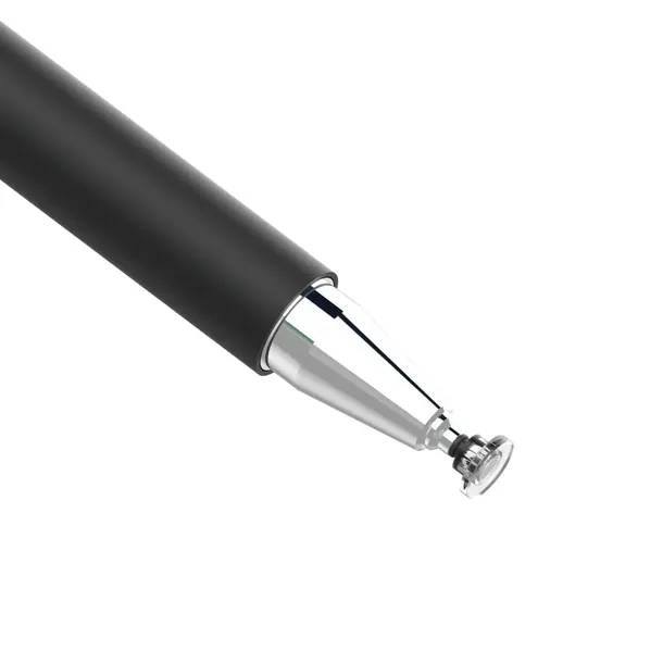 magnet-stylus-pen-black