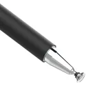 magnet-stylus-pen-black