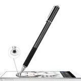 stylus-pen-silver