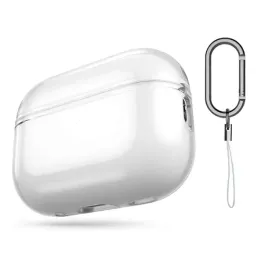 flexair-apple-airpods-pro-1-2-clear