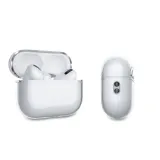 flexair-apple-airpods-pro-1-2-clear