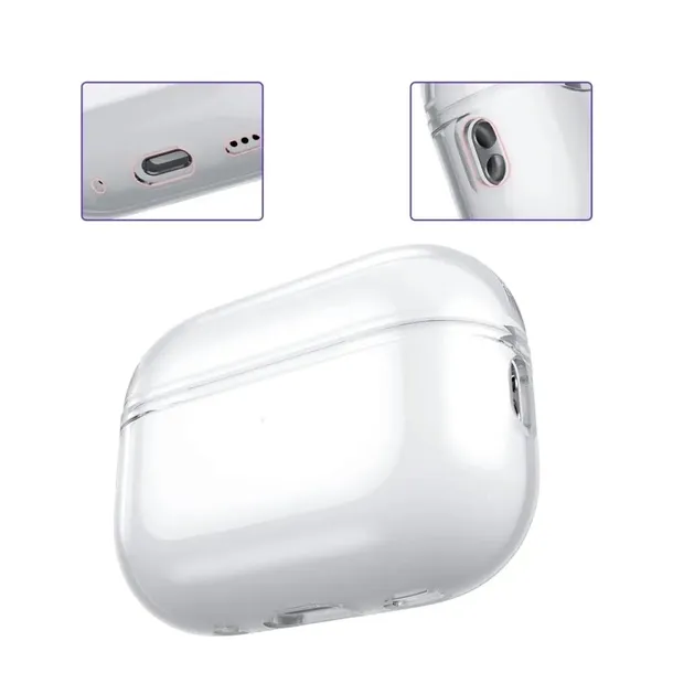 flexair-apple-airpods-pro-1-2-clear
