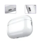 flexair-apple-airpods-pro-1-2-clear