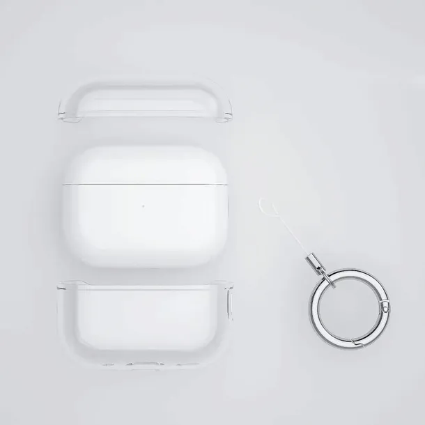 flexair-apple-airpods-pro-1-2-clear