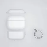 flexair-apple-airpods-pro-1-2-clear
