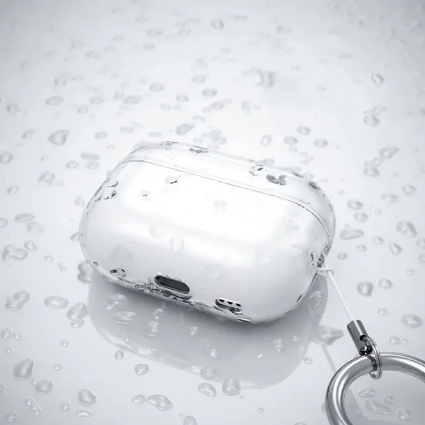 flexair-apple-airpods-pro-1-2-clear