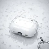 flexair-apple-airpods-pro-1-2-clear