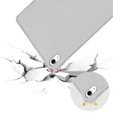 sc-pen-ipad-10-9-2022-grey