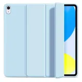 smartcase-ipad-10-9-2022-sky-blue