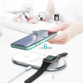 choetech-ladowarka-bezprzewodowa-qi-2w1-do-smartfonow-apple-watch-ze-stoj
