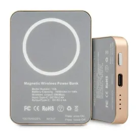 guess-powerbank-indukcyjny-5w-gupbmsvslg-3000mah-zloty-gold-magsafe
