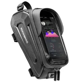 etui-torba-sakwa-na-rower-wodoodporna-rowerowa-uchwyt-rowerowy-na-telefon-6