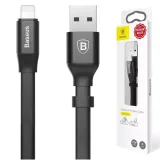 kabel-usb-do-lightning-do-apple-iphone-plaski-mocny-przewod-baseus-nimble-c